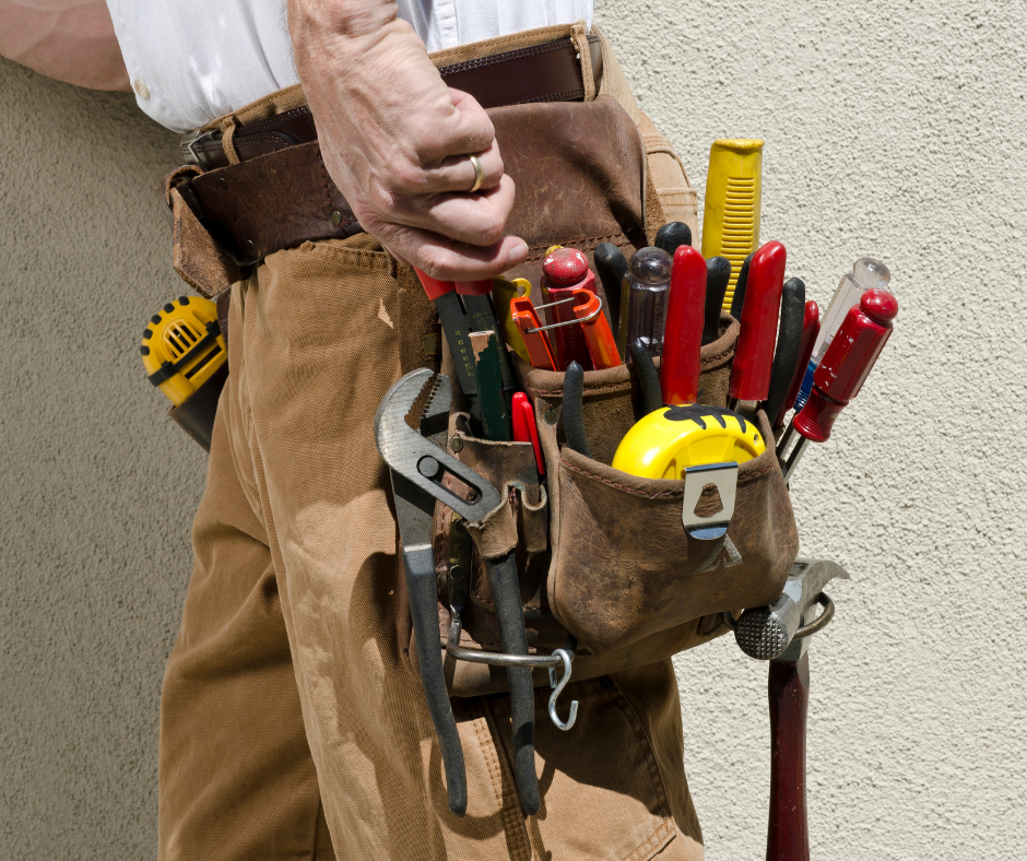 PFS-Facilities-Maintenance-handyman