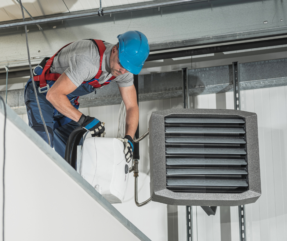 PFS-Industrial-Cleaning