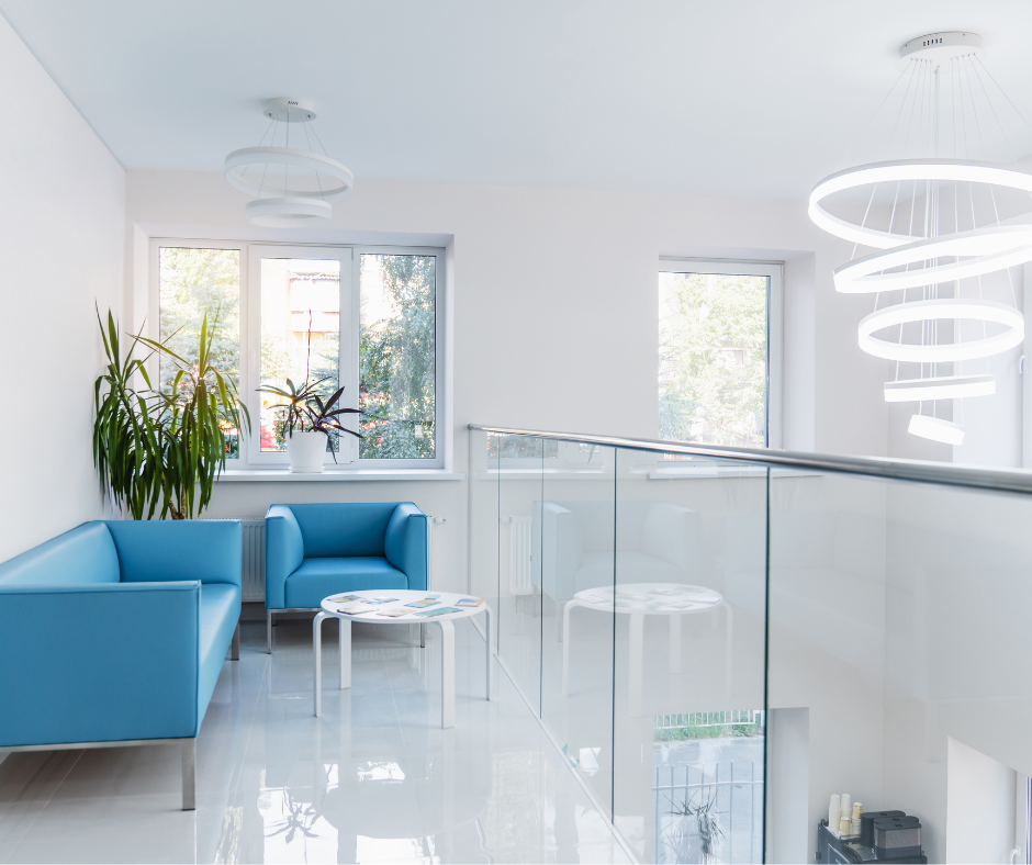 PFS-Medical-Office